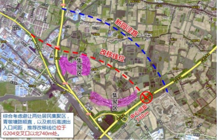 江苏智运科技发展有限公司
